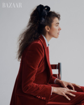 Margaret Qualley pic #1341192