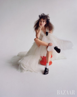 Margaret Qualley pic #1338669
