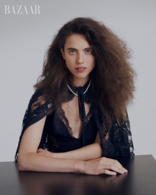 Margaret Qualley pic #1338671