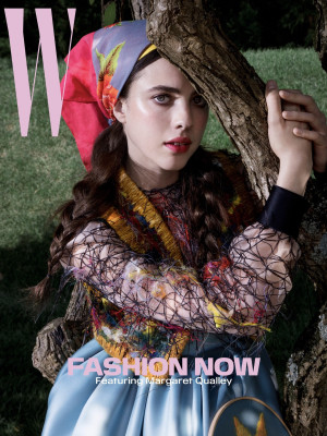 Margaret Qualley pic #1175496