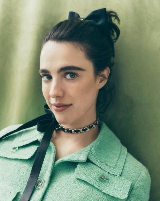 photo 19 in Qualley gallery [id1357394] 2024-09-25 00:00:00