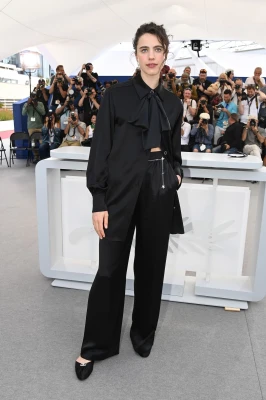 Margaret Qualley pic #1305728