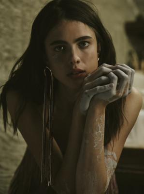 Margaret Qualley pic #1196359
