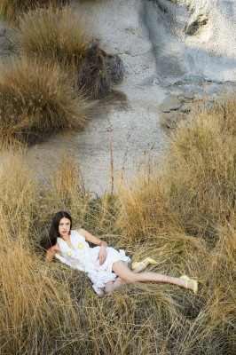 Margaret Qualley pic #1198091