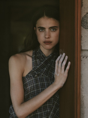 Margaret Qualley pic #1196351