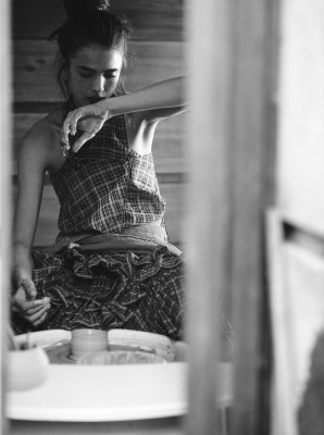 Margaret Qualley pic #1196352