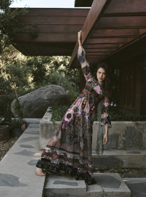 Margaret Qualley pic #1196353