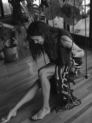 Margaret Qualley pic #1196354