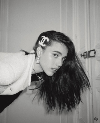 Margaret Qualley pic #1224819