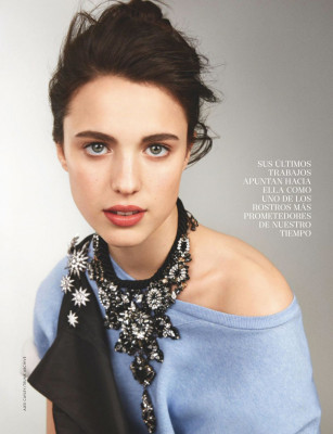 Margaret Qualley pic #1214325
