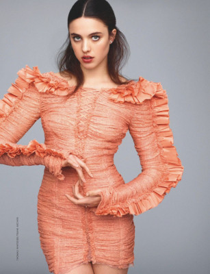 Margaret Qualley pic #1214326