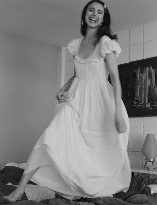 Margaret Qualley pic #1202391