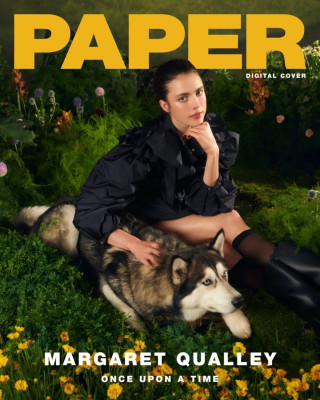 Margaret Qualley pic #1156123