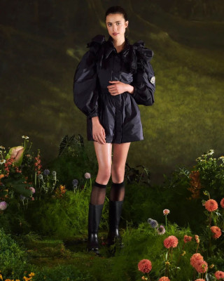 Margaret Qualley pic #1156120