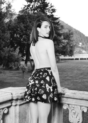 Margaret Qualley pic #1375650