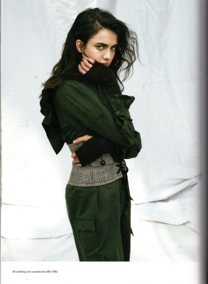 Margaret Qualley pic #1155321