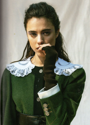 Margaret Qualley pic #1155320