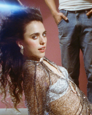 Margaret Qualley pic #1373917