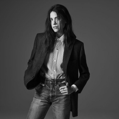 Margaret Qualley pic #1344773