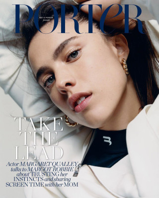 Margaret Qualley pic #1343657