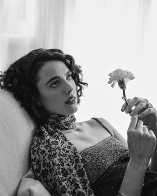 photo 14 in Margaret Qualley gallery [id1360247] 2024-11-14 00:00:00