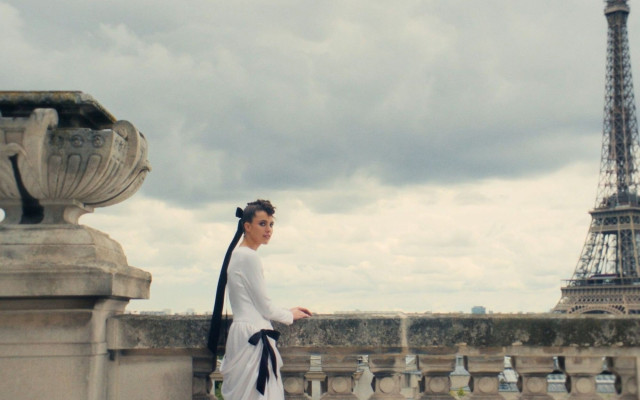 Margaret Qualley pic #1349645