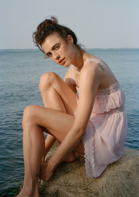 Margaret Qualley pic #1351850