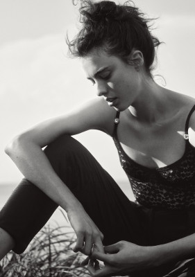 Margaret Qualley pic #1351849