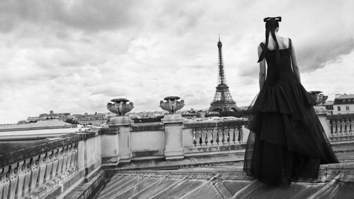 Margaret Qualley pic #1349649