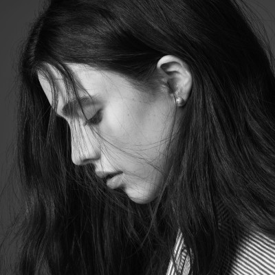 photo 22 in Margaret Qualley gallery [id1355646] 2024-08-23 00:00:00