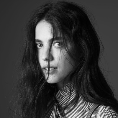 Margaret Qualley pic #1344772