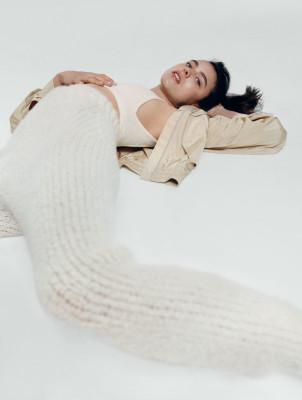 Margaret Qualley pic #1370481