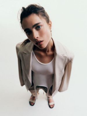 Margaret Qualley pic #1370485