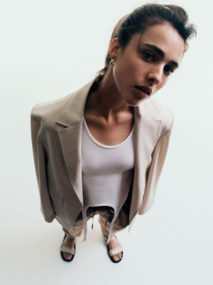 photo 17 in Qualley gallery [id1343655] 2024-02-10 00:00:00