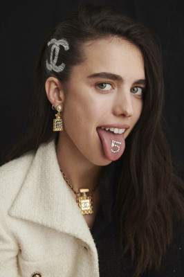photo 25 in Margaret Qualley gallery [id1343510] 2024-02-10 00:00:00
