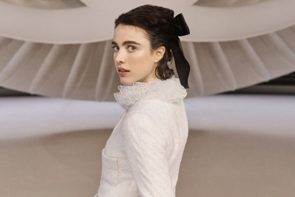 photo 19 in Margaret Qualley gallery [id1346897] 2024-03-27 00:00:00