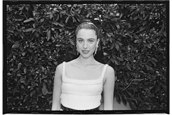 Margaret Qualley pic #1370671