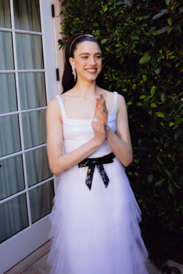 Margaret Qualley pic #1367668