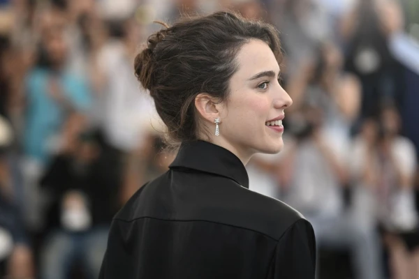 photo 11 in Margaret Qualley gallery [id1305726] 2022-07-20 00:00:00