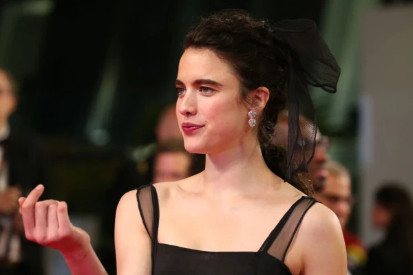 photo 21 in Qualley gallery [id1305076] 2022-07-11 00:00:00