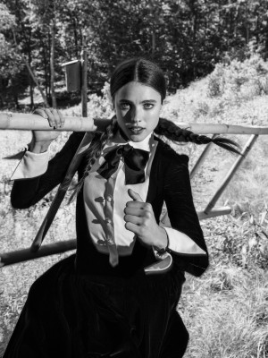 Margaret Qualley pic #1175498