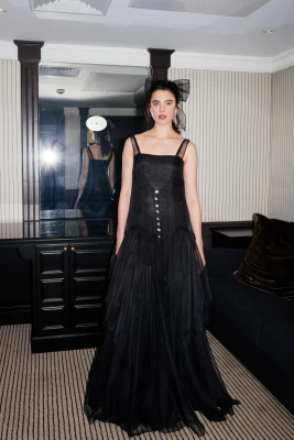 Margaret Qualley pic #1305385