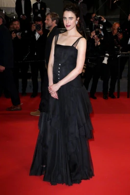Margaret Qualley pic #1305079