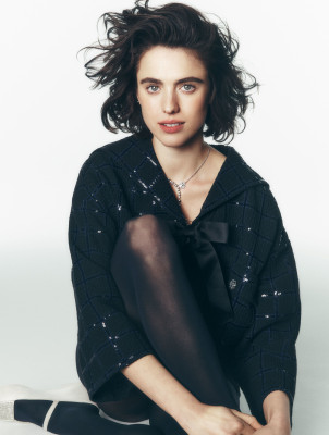 Margaret Qualley pic #1347711