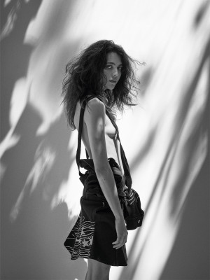 photo 5 in Margaret Qualley gallery [id1292977] 2022-01-10 00:00:00