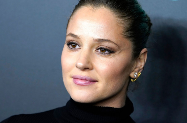 Margarita Levieva pic #1197616