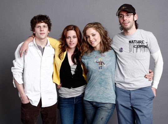 Margarita Levieva pic #751502