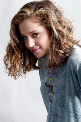 Margarita Levieva pic #756189