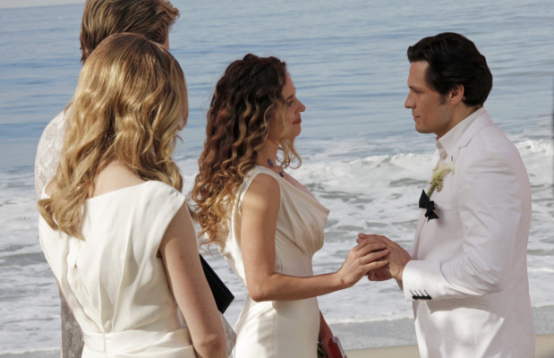 Margarita Levieva pic #768267