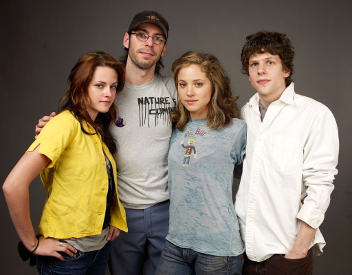 Margarita Levieva pic #746408